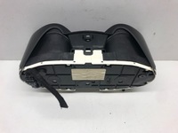 фото thumb №7, Счетчик приборы ford fiesta mk7 1.4 tdci 8a6t-10849-ch europa