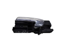 Купити Ручка внутрішня ліве задні alfa romeo 159, фото thumb