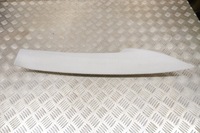 фото thumb №9, Передня права захист стійка toyota prius _w5_ 6221047140 1.8l гібрид