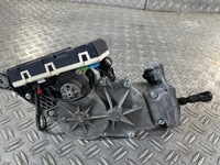 фото thumb №5, Mercedes e w212 12-16 lift механизм крышки задняя задний a2128203742