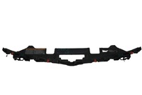 фото thumb №1, Защита поперечина передний opel insignia a 13267350