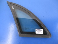 фото thumb №1, Citroen c5 ii hb стекло кузовная левый зад