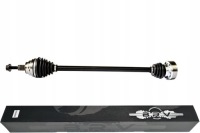 фото thumb №1, Brv brv001 приводной вал передняя p