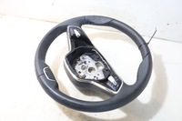 фото thumb №1, Повітропровід skoda scala