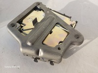 фото thumb №3, Усилитель радио bose renault captur ii clio v eu