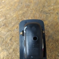 фото thumb №4, Переключатель стекло правый задняя renault laguna ii