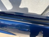 фото thumb №11, Mercedes 245 b класс правая дверь зад оригинал