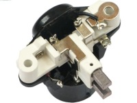 Купити Регулятор генератора as-pl, фото thumb