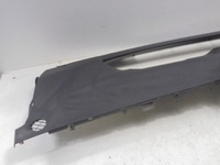 фото thumb №8, Toyota prius ii панель приладів панель приладів подушка пасажира