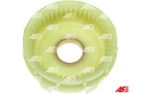 Купить Дорожка подшипника редуктор стартер as-pl, фото thumb