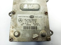 фото thumb №8, Mercedes-benz e w211 2004 перетворювачі