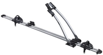 THULE Thule FreeRide x 4 багажник для велосипедов на крыше