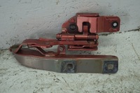 фото thumb №6, Петля капот лівий infiniti q50