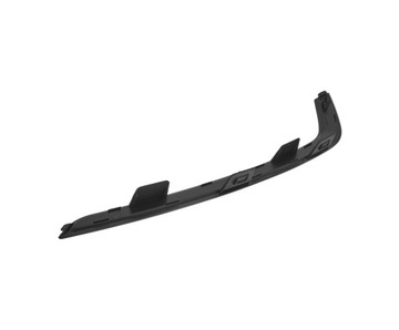 фото thumb №8, Планка бампера do volvo s60 iii 2019- 31455649 права