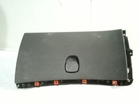 фото thumb №3, Alfa romeo 159 бардачок пассажира