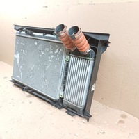 фото thumb №10, 2012 peugeot rcz радиатор / комплект 9674041380