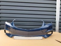 Купить Opel mokka x 2016- бампер перед оригинал a432, фото thumb