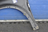 фото thumb №13, Volvo c30 крила правий перед передній 30655936