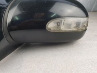 фото thumb №6, Зеркало левая 15 pin mercedes r klasa w251 uk