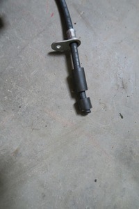 фото thumb №8, Ford kuga mk3 супорти перед передні червоні st