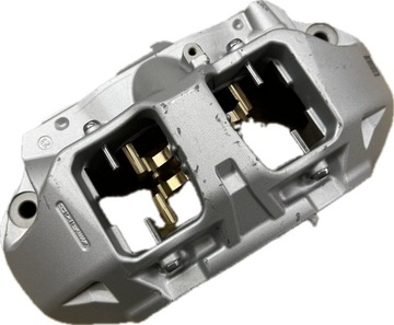 фото thumb №7, Супорт 35 amg перед правий bigbrake brembo mercedes cla w118 a w177 b w247