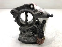 фото thumb №1, Дросельна заслінка opel astra j 2.0cdti pbt-gf30