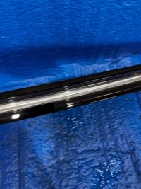 Led drl лампа перед mercedes eqa eqb 243 a2439063200 Недорого, фото thumb