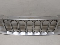 фото thumb №4, Решётка радиатора решётка радиатора радиатора jeep renegade оригинальная