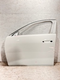 фото thumb №1, Opel astra vi 6 l дверь левый перед передние левая