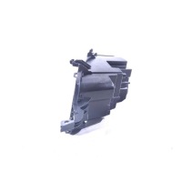 фото thumb №6, Citroën c3 iii sx полная корпус фара led