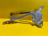 фото thumb №1, Renault scenic iii - петля капот - лівий - 654010004r