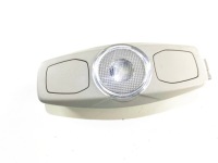 фото thumb №1, C-max ii mk2 12r лампа ліхтар