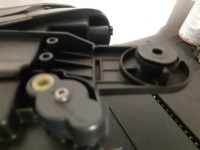 фото thumb №5, Vw t-roc права звичайна 2ga 941 006b