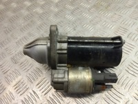 Купити Bmw x3 f25 2013 перед стартер, фото thumb