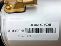 фото thumb №12, Набір ремонт вісь передня праві лівий 4e0.616.040.xb do a8 d3 4e2 4e8 02-10