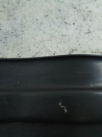 фото thumb №4, D373 кронштейн підсилювач movano 2 8200187228c