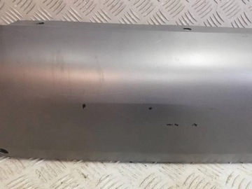 фото thumb №10, Aa hyundai tucson iv спойлер зад 86671-n7010