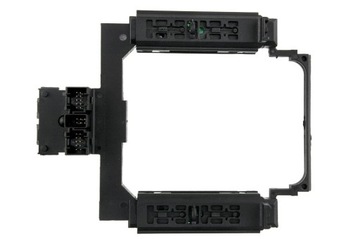 фото thumb №13, Панель керування скло mercedes c s202 94-00