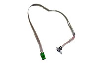 фото thumb №1, Mercedes-benz r w251 2007 проводка трубопровід