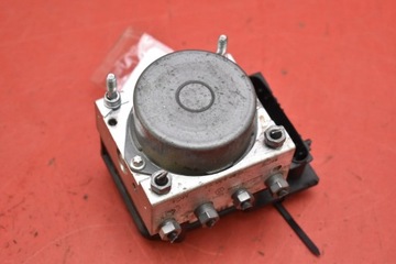 фото thumb №5, Насос abs 8200747140 renault clio 3 iii 1.2 16v 75 km 09-12