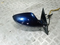 фото thumb №1, Зеркало правое peugeot 607 kmp