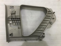 фото thumb №7, Защита стойка левый задняя jeep compass i lift