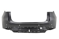 Купить Mazda cx5 2022 lift бампер задний задняя, фото thumb