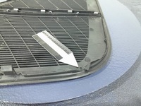 фото thumb №6, Audi q7 ii 4m заглушка динамика дверь зад правых bang olufsen 4m8868152a