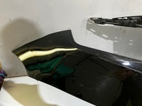 фото thumb №8, Proace city бампер перед передний