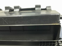 фото thumb №6, Toyota camry viii xv70 17- бардачок пассажира eu 55303-33310