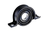 фото thumb №4, Nty опора вала приводного ssangyong korando ii 10- rodius ii 13-