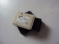 фото thumb №1, Датчик esp range rover sport l320 05-