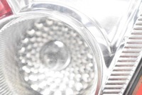 фото thumb №12, Лампа права задня задня 226-61971 mazda 6 1 i gg sedan 02-05