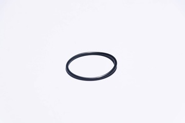 Oring zaworu, zszywacz stolarski 92/25-553 BEA